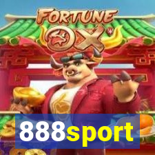 888sport