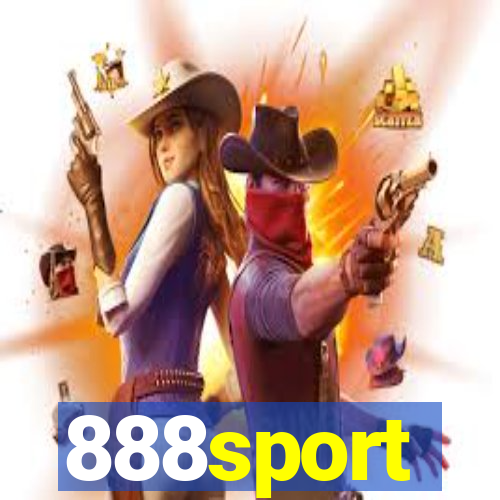 888sport