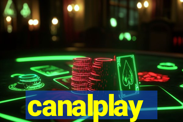 canalplay