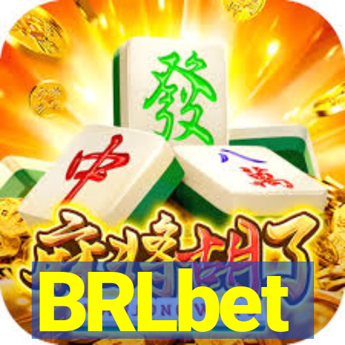 BRLbet