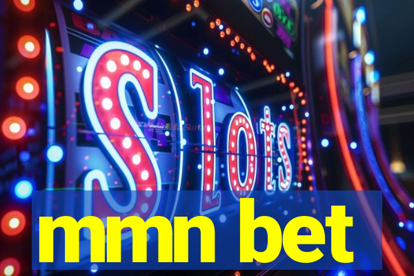 mmn bet