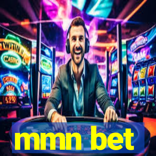 mmn bet