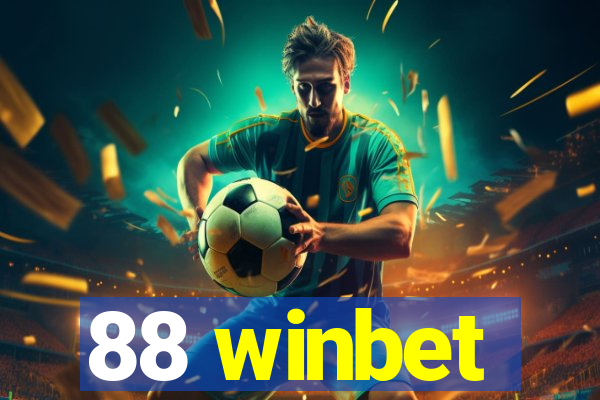 88 winbet