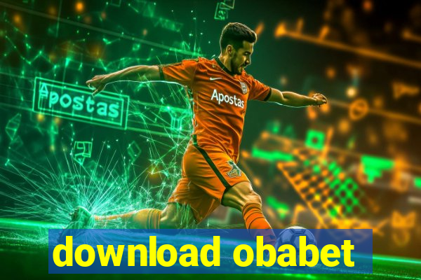 download obabet