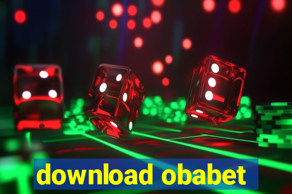 download obabet