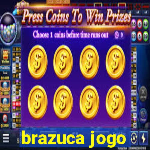 brazuca jogo