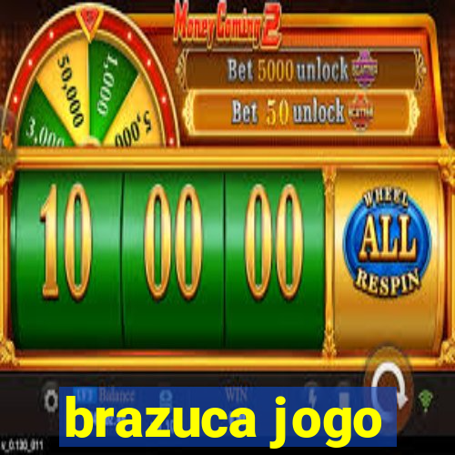 brazuca jogo
