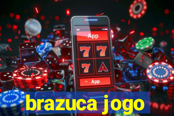brazuca jogo