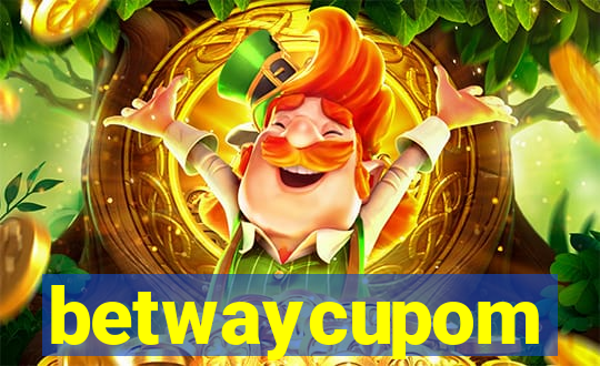 betwaycupom