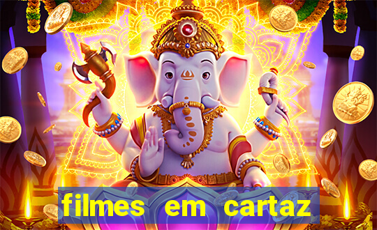 filmes em cartaz conjunto nacional