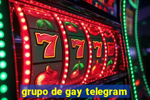 6566.