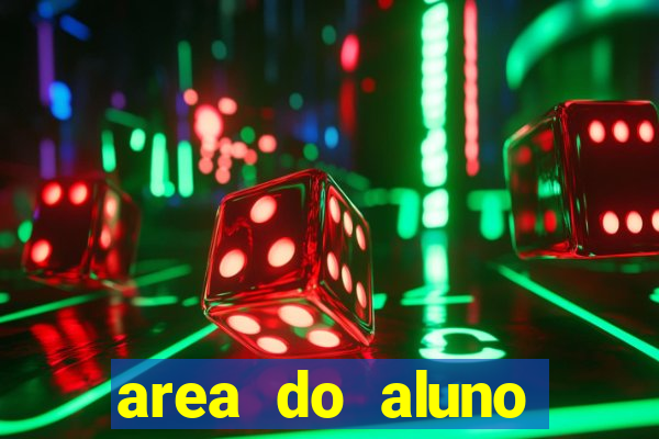 area do aluno cruzeiro do sul virtual
