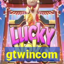 gtwincom
