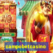 campobetcasino