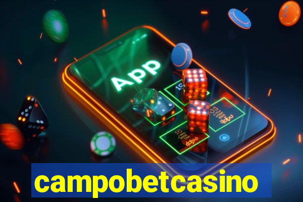 campobetcasino