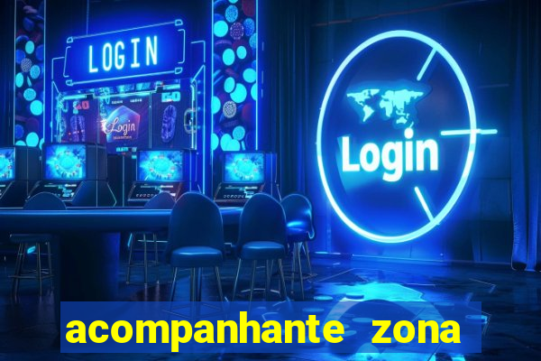 acompanhante zona norte sp