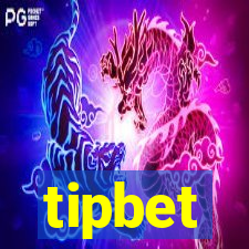 tipbet