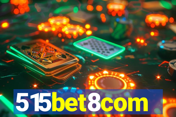 515bet8com