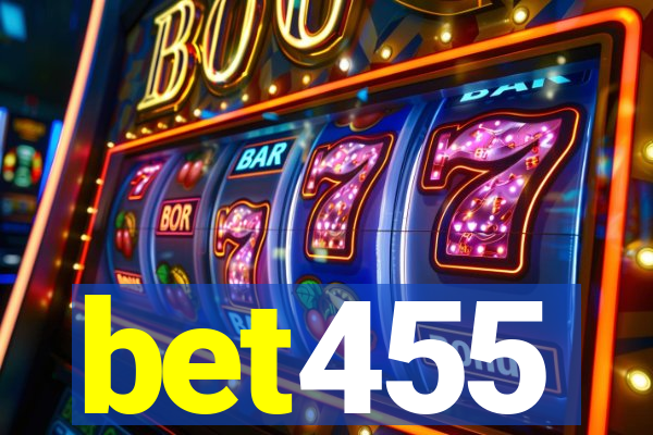 bet455
