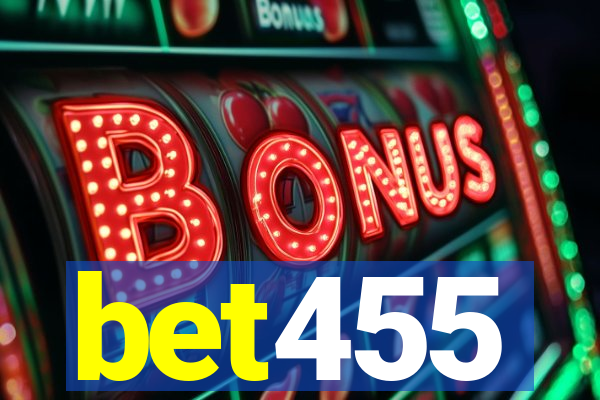 bet455
