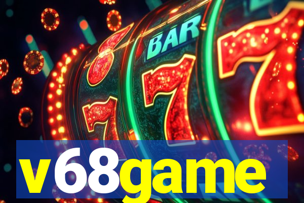 v68game