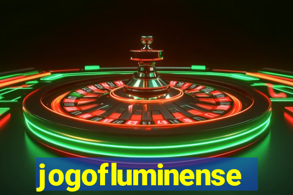 jogofluminense