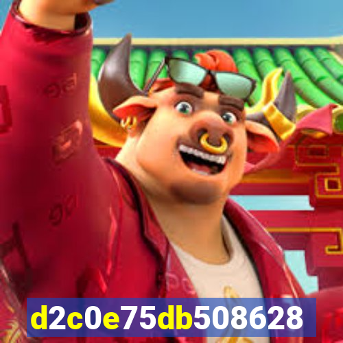 itybet