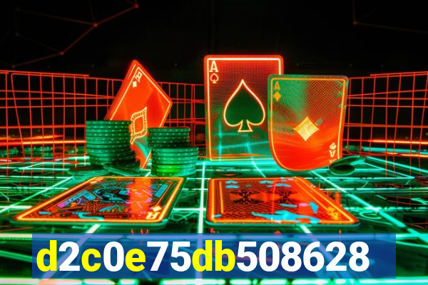itybet