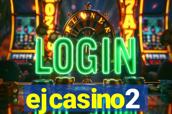 ejcasino2