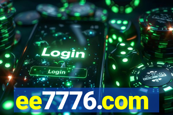 ee7776.com