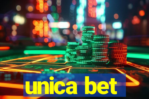 unica bet