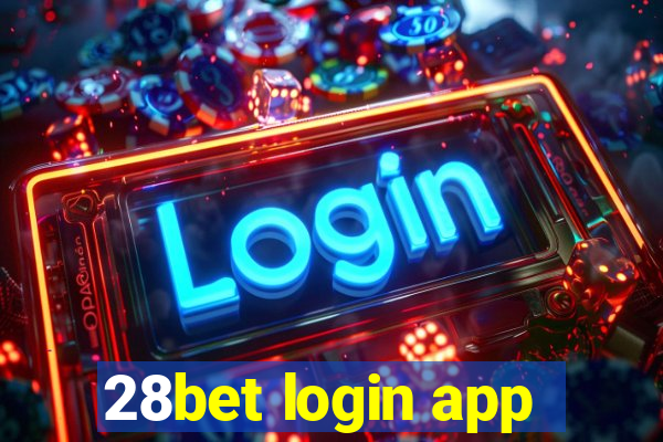 28bet login app