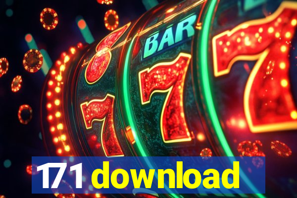 171 download