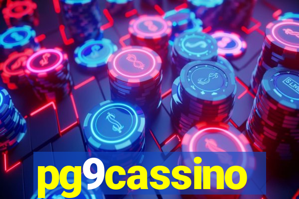 pg9cassino