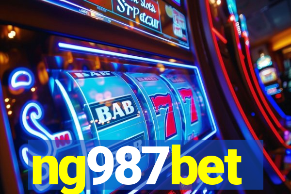 ng987bet