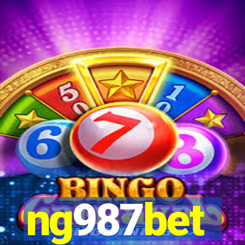ng987bet