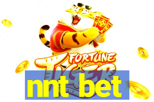 nnt bet