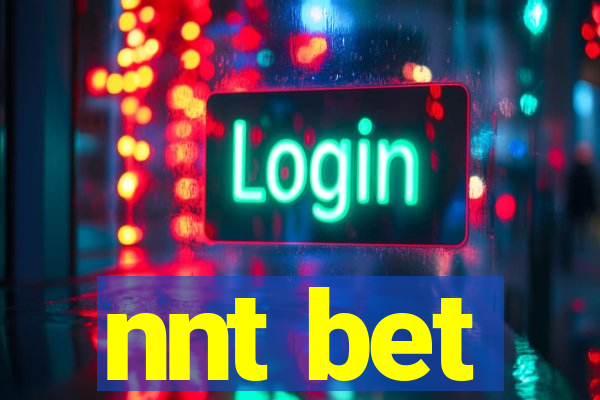 nnt bet
