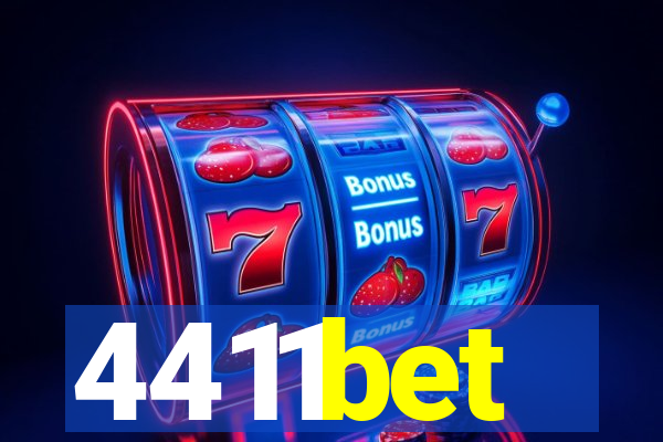 4411bet