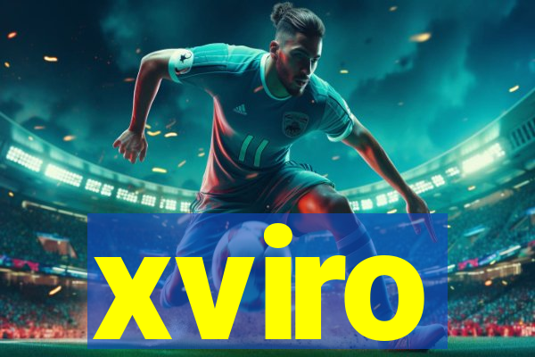 xviro