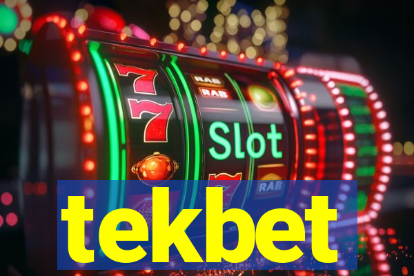 tekbet