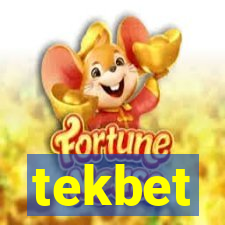 tekbet
