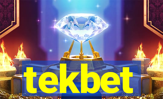 tekbet