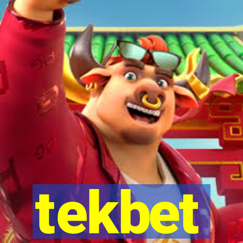 tekbet