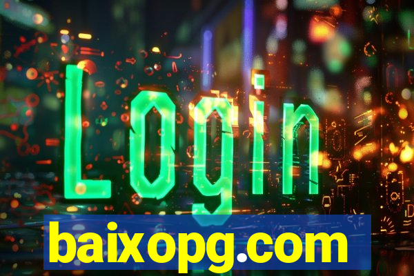 baixopg.com