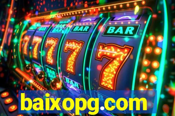 baixopg.com