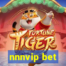 nnnvip bet