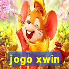 jogo xwin