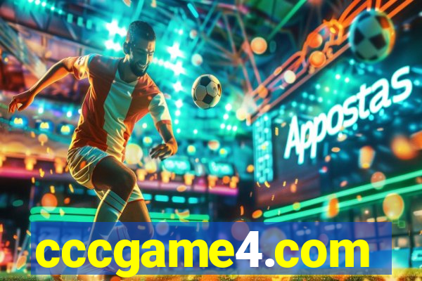 cccgame4.com