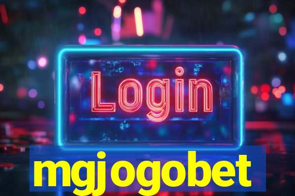 mgjogobet